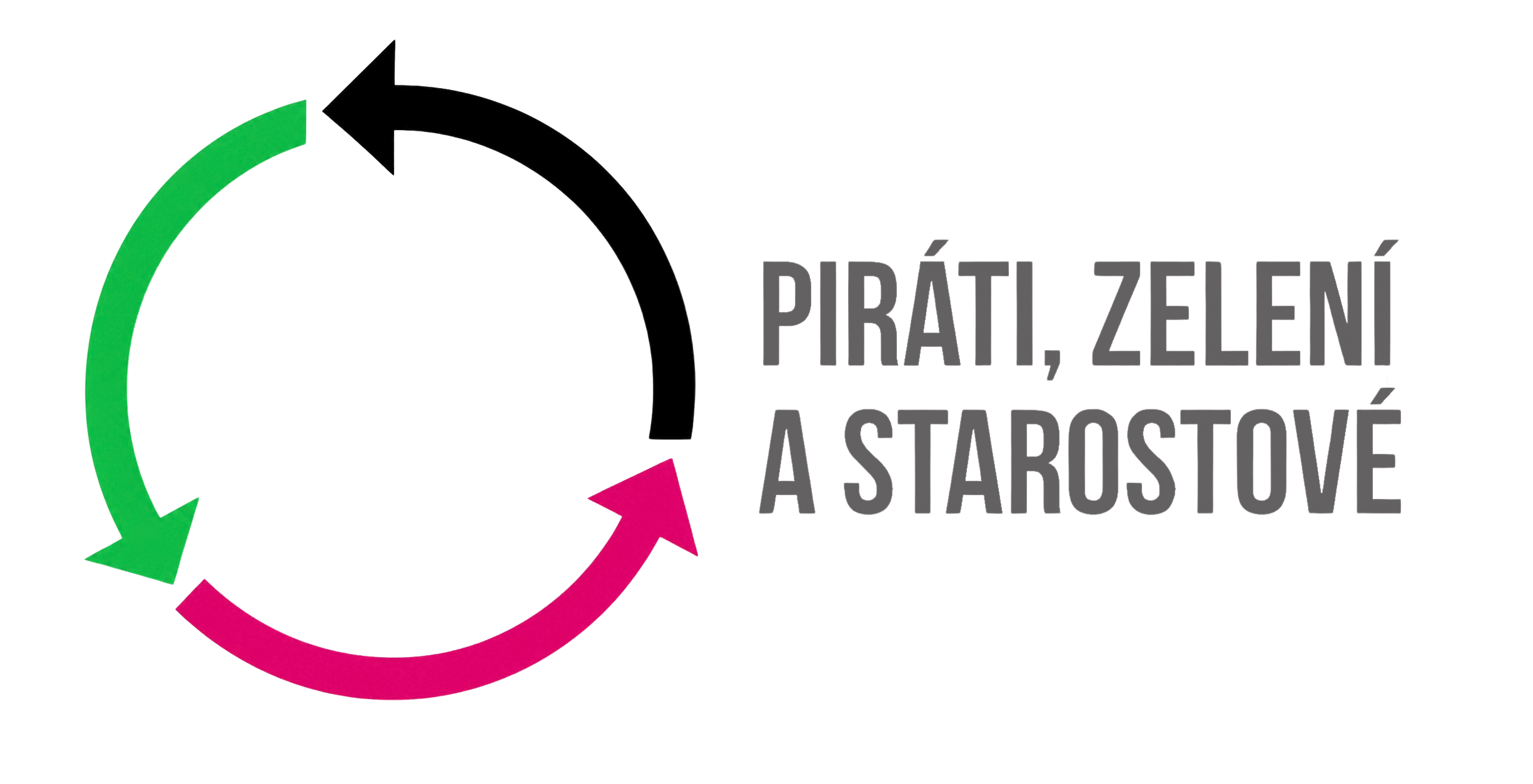  Most dopředu!